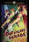 Footlight Parade (MOD) (DVD Movie) - movie cover art