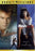 Footloose/Flashdance DVD - movie cover art