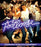 Footloose Blu-ray - movie cover art