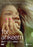 For Ahkeem (MOD) (DVD Movie) - movie cover art