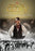 For Greater Glory (Cristiada): La Verdadera Historia de los Cristeros (MOD) (DVD Movie) - movie cover art