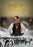 For Greater Glory: The True Story of the Cristeros (MOD) (DVD Movie) - movie cover art