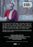 For Hannah (MOD) (DVD Movie) - back cover art