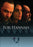 For Hannah (MOD) (DVD Movie) - movie cover art