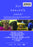 For Heaven's Sake (MOD) (DVD Movie) - back cover art