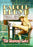 For Heaven's Sake (Silent) (MOD) (DVD MOVIE)