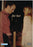 For Her (MOD) (DVD Movie) - movie cover art