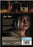 For Her (MOD) (DVD Movie) - back cover art