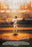 For Love of the Game DVD - movie cover art