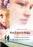 For Love's Sake (MOD) (DVD Movie) - movie cover art