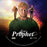 For Prophet (MOD) (DVD Movie) - movie cover art