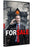 For Sale (MOD) (DVD Movie) - movie cover art