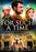 For Such A Time (MOD) (DVD Movie) - movie cover art