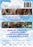 For The Love Of Puppies (MOD) (DVD Movie) - back cover art