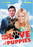 For The Love Of Puppies (MOD) (DVD Movie) - movie cover art