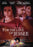 For The Love of Jessee (MOD) (DVD Movie) - movie cover art