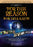 For This Reason (MOD) (DVD Movie) - movie cover art