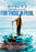 For Those in Peril (MOD) (DVD Movie) - movie cover art