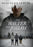 For Walter & Josiah (MOD) (DVD Movie) - movie cover art