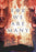 For We Are Many (MOD) (DVD Movie) - movie cover art