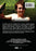 For What It's Worth (MOD) (DVD Movie) - back cover art