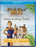 For the Love of DILFs: The Complete First Season (MOD) (BluRay Movie) - movie cover art