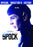 For the Love of Spock (MOD) (DVD Movie) - movie cover art
