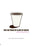 For the Price of a Cup of Coffee (MOD) (DVD Movie) - movie cover art