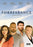 Forbearance (MOD) (DVD Movie) - movie cover art