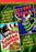 Forbidden Adventure (1935) / Beyond Bengal (1934) (MOD) (DVD MOVIE) - movie cover art
