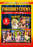 Forbidden Cinema Collection - Bundle #1 (5 (MOD) (DVD Movie) - movie cover art