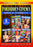 Forbidden Cinema Collection - Bundle #2 (5 (MOD) (DVD Movie) - movie cover art
