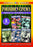 Forbidden Cinema Collection - Bundle #3 (5 (MOD) (DVD Movie) - movie cover art