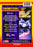 Forbidden Cinema Collection - Bundle #4 (MOD) (DVD Movie) - back cover art