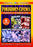 Forbidden Cinema Collection - Bundle #4 (MOD) (DVD Movie) - movie cover art