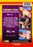 Forbidden Cinema Collection - Volume #7 (MOD) (DVD Movie) - back cover art