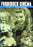 Forbidden Cinema,Volume 13 (MOD) (DVD Movie) - movie cover art