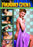 Forbidden Cinema, Volume 26 (MOD) (DVD Movie) - movie cover art