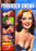 Forbidden Cinema, Volume 7: Vintage Naughty Nudies (MOD) (DVD Movie) - movie cover art