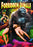 Forbidden Jungle (MOD) (DVD MOVIE)