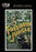 Forbidden Jungle (The Film Detective Restored Version) (MOD) (DVD Movie) - movie cover art