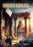 Forbidden Knowledge: Forgotten Cities Lost in TIme (MOD) (DVD Movie) - movie cover art