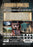 Forbidden Knowledge: Forgotten Cities Lost in TIme (MOD) (DVD Movie) - back cover art