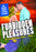 Forbidden Pleasures: VD Scare Films 1950s-1970s (MOD) (DVD MOVIE) - movie cover art