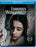Forbidden Womanhood (MOD) (BluRay Movie) - movie cover art