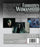 Forbidden Womanhood (MOD) (BluRay Movie) - back cover art