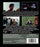 Forced March (MOD) (BluRay Movie) - back cover art
