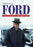Ford: The Man and the Machine (MOD) (DVD Movie) - movie cover art
