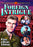 Foreign Intrigue: 4 Tales of Mystery & Suspense (MOD) (DVD MOVIE)