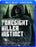 Foresight Killer Instinct (MOD) (BluRay Movie) - movie cover art